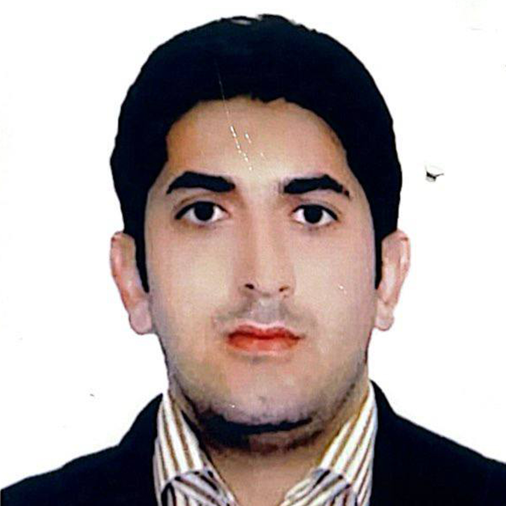 اسحق گروسیان