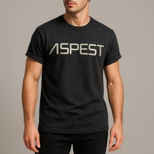 محصول تستی وکالت